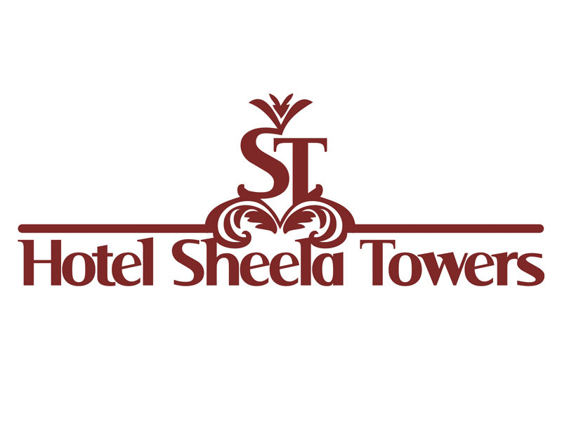 Logo Design by aulloap for this project | Design #802519