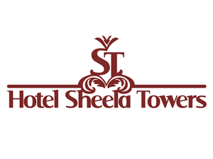 Design de Logo par aulloap pour ce projet | Design : #802519