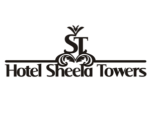 Design de Logo par aulloap pour ce projet | Design : #802520