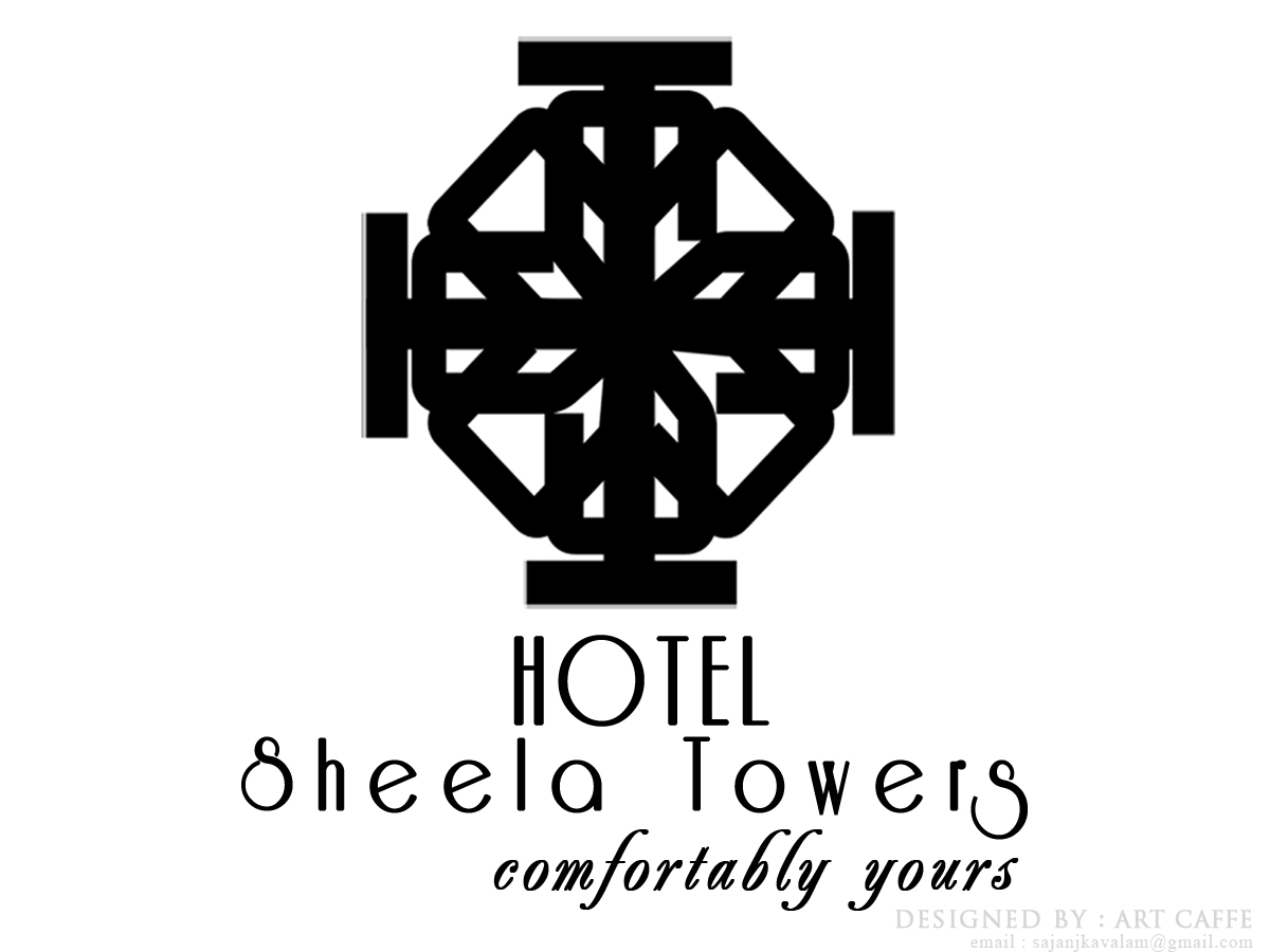 Logo Design by artcaffe for this project | Design #826448