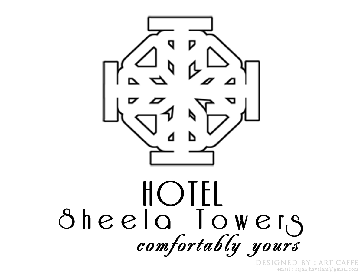 Logo Design by artcaffe for this project | Design #826453