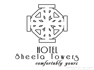 Design de Logo par artcaffe pour ce projet | Design : #826453