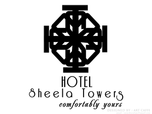 Design de Logo par artcaffe pour ce projet | Design : #826686