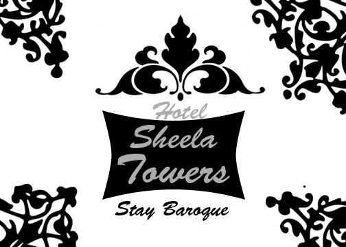 Logo Design by rsaba for this project | Design #826440