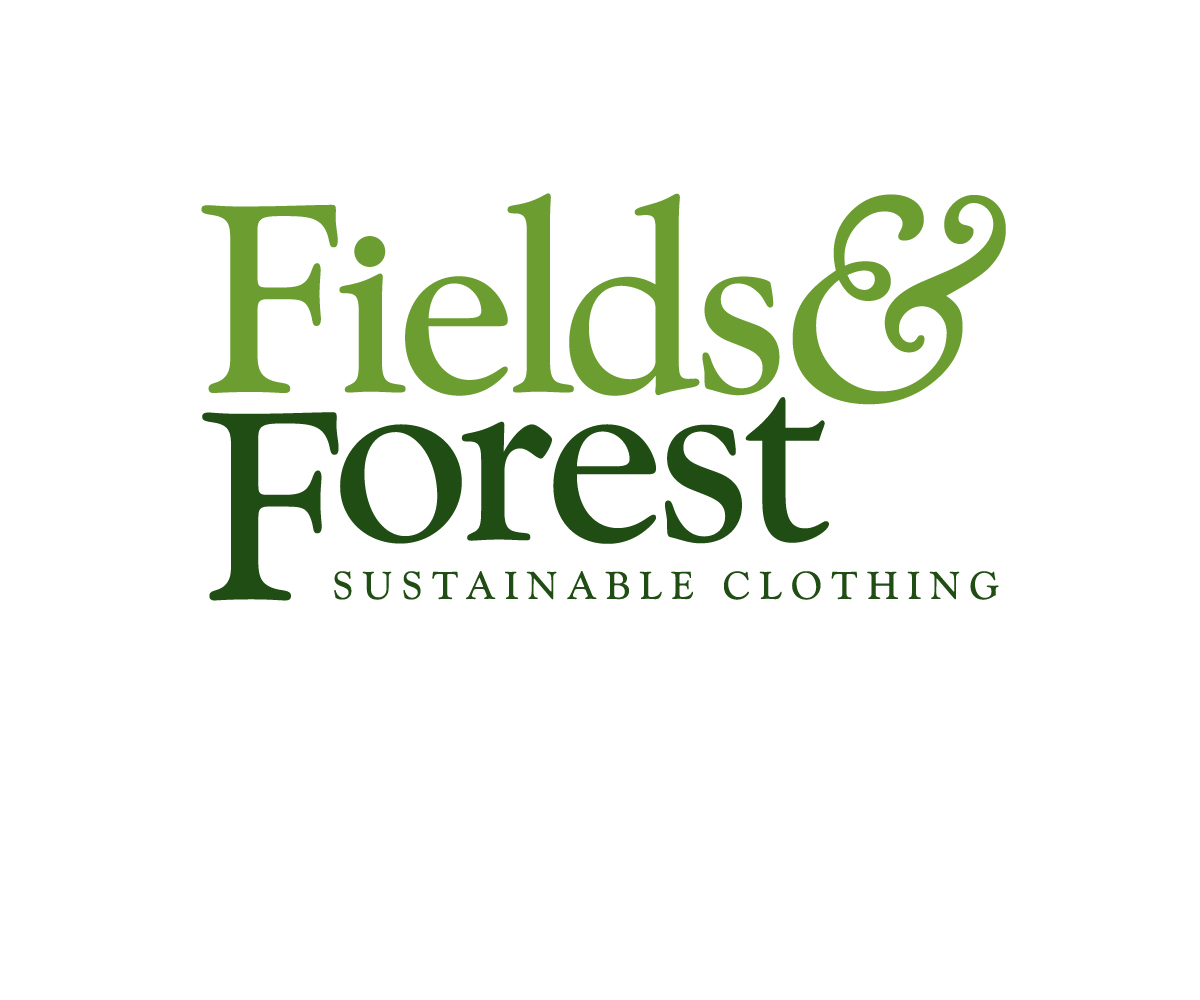 Logo Design by davebowman for Fields & Forest | Design #18715091