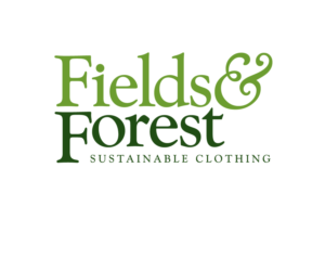 Logo Design by davebowman