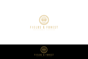 Logo Design by Wladimus