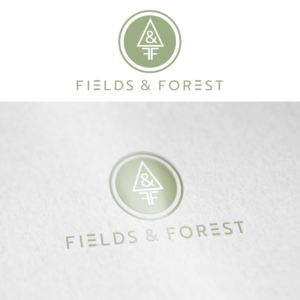 Logo Design by Kimosis Designs