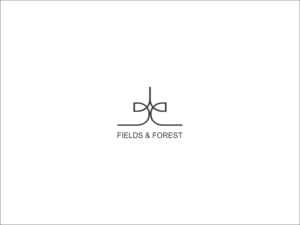 Logo Design by Gun.ekoprasetyo17