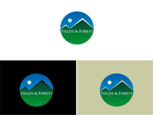 Logo Design by Wibisono
