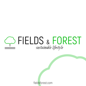 Logo Design by MUARRIKHYAZKA
