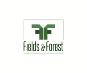 Logo Design by BB Art