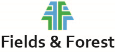 Logo Design by kjc