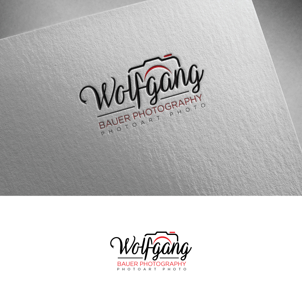 Logo Design by ecorokerz for this project | Design #18805769