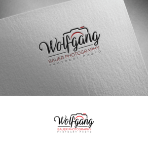 Logo Design by ecorokerz for this project | Design #18805769