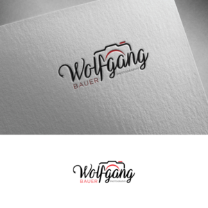 Logo Design by ecorokerz for this project | Design: #18807477