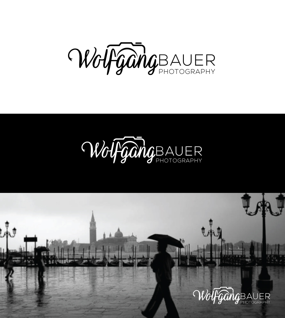 Logo Design by ecorokerz for this project | Design #18824618