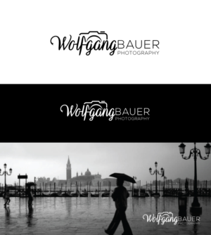 Logo Design by ecorokerz for this project | Design: #18824618