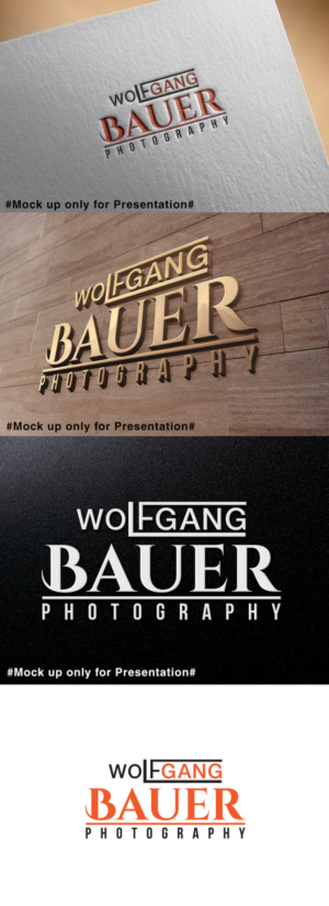 Logo Design by designmind78 for this project | Design: #18815728