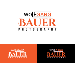 Logo Design by designmind78 for this project | Design: #18815729