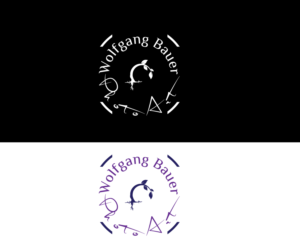 Logo Design by Rosaleen for this project | Design: #18879327