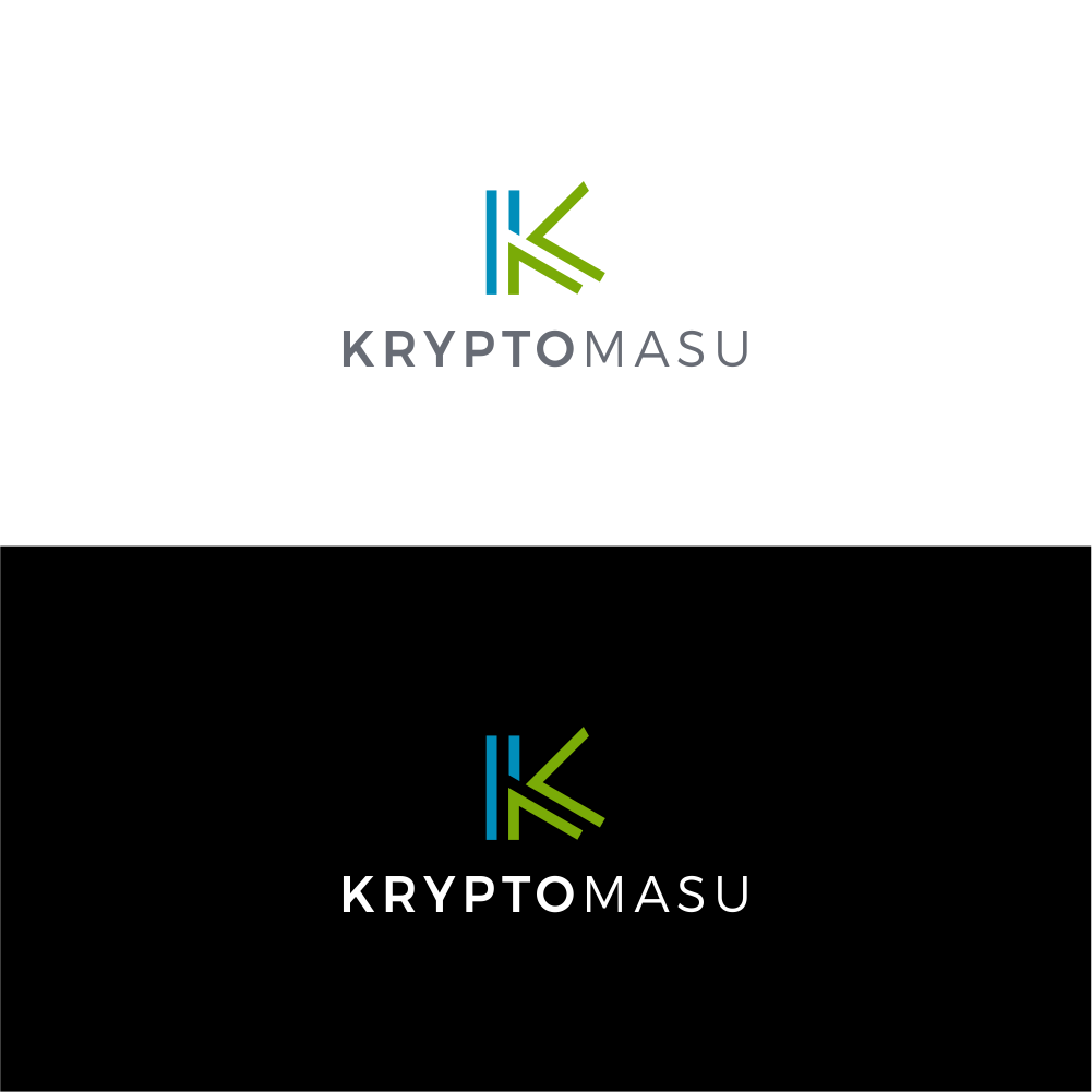 Design de Logo par .Ashu. pour ce projet | Design #18650132