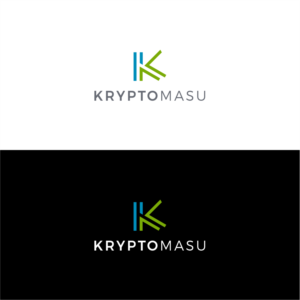 Logo Design by .Ashu. for this project | Design: #18650132