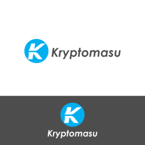 Logo Design by yonkhru for this project | Design #18648154