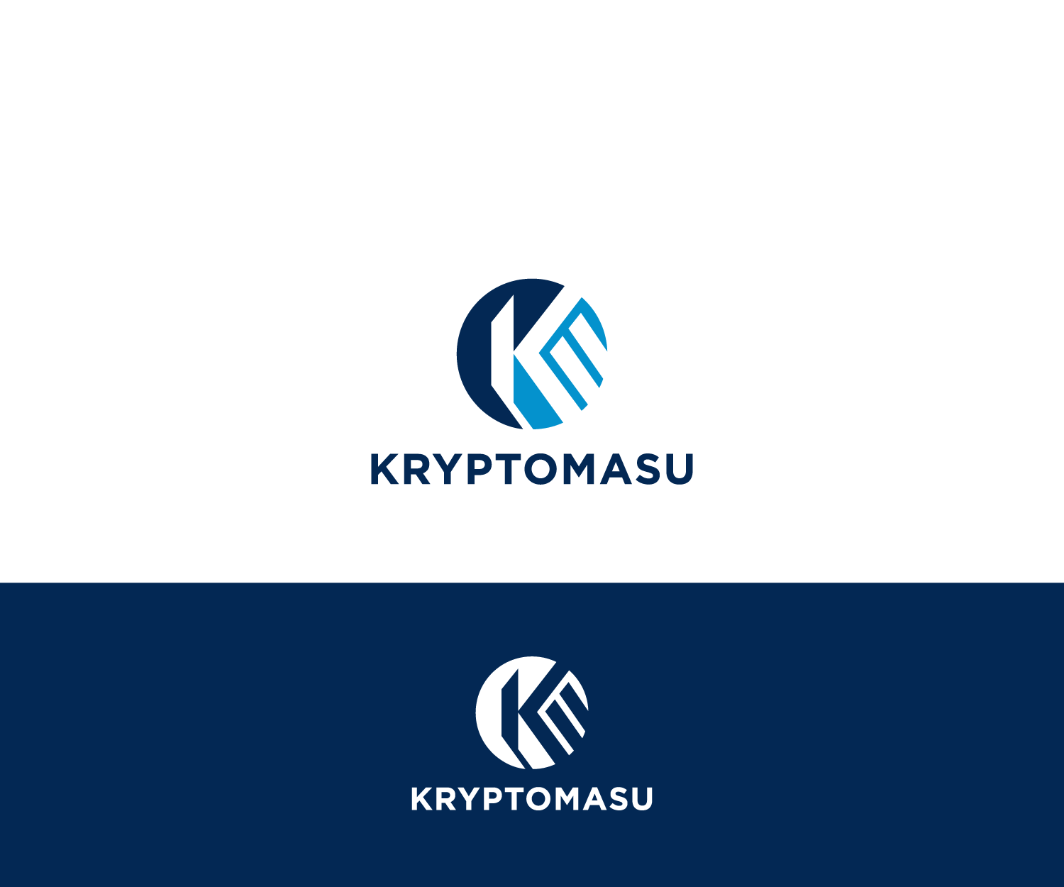 Logo Design by Mario for this project | Design #18652075