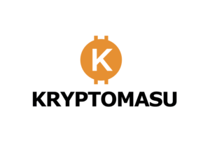 Logo Design by Pv_999 for this project | Design: #18652003