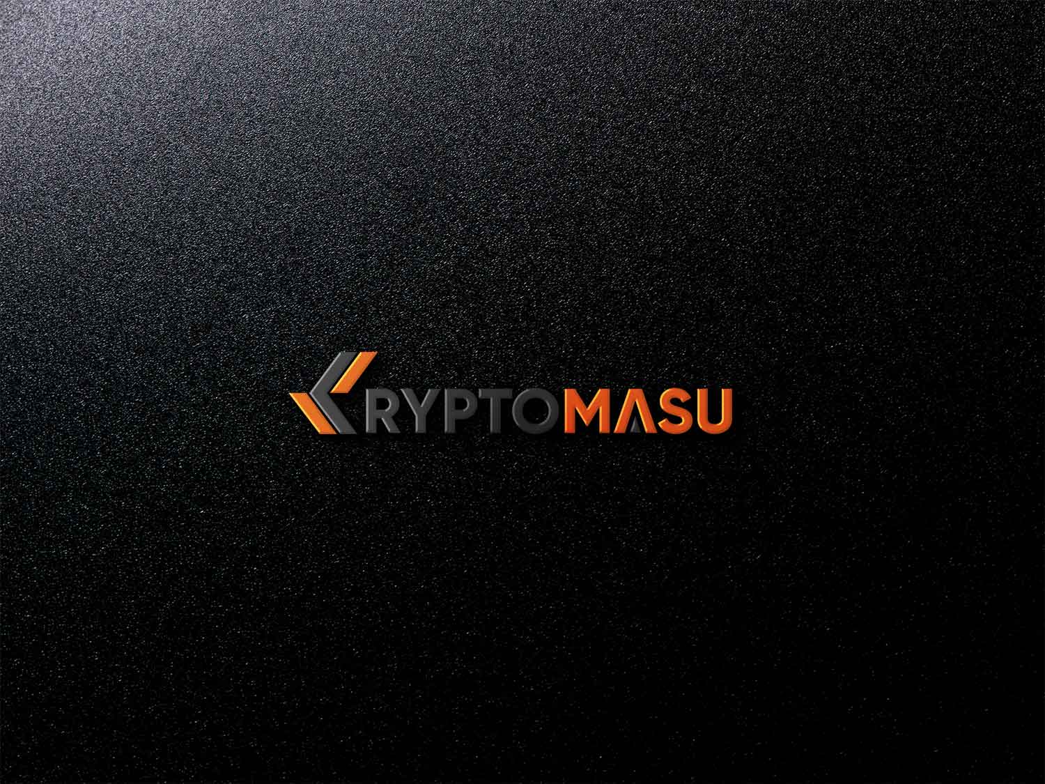 Logo-Design von baki99 für dieses Projekt | Design #18646980