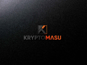 Logo Design by baki99 for this project | Design: #18646981
