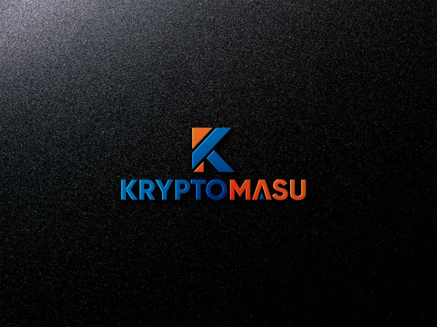 Logo Design by baki99 for this project | Design #18646982