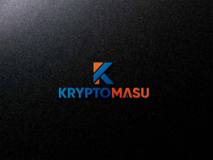 Logo Design by baki99