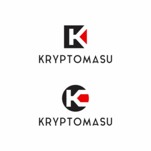 Logo Design by pa2pat for this project | Design #18647163