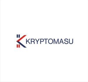 Logo Design by nutu for this project | Design: #18648114