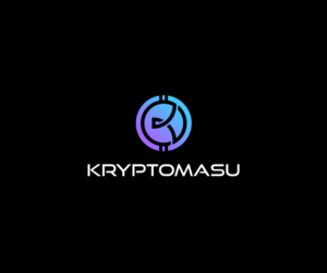 Logo Design by sunpris for this project | Design: #18649465