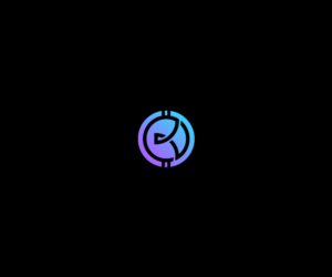 Logo Design by sunpris for this project | Design: #18656734