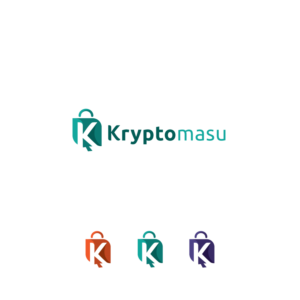 Logo Design by ecorokerz for this project | Design #18648453