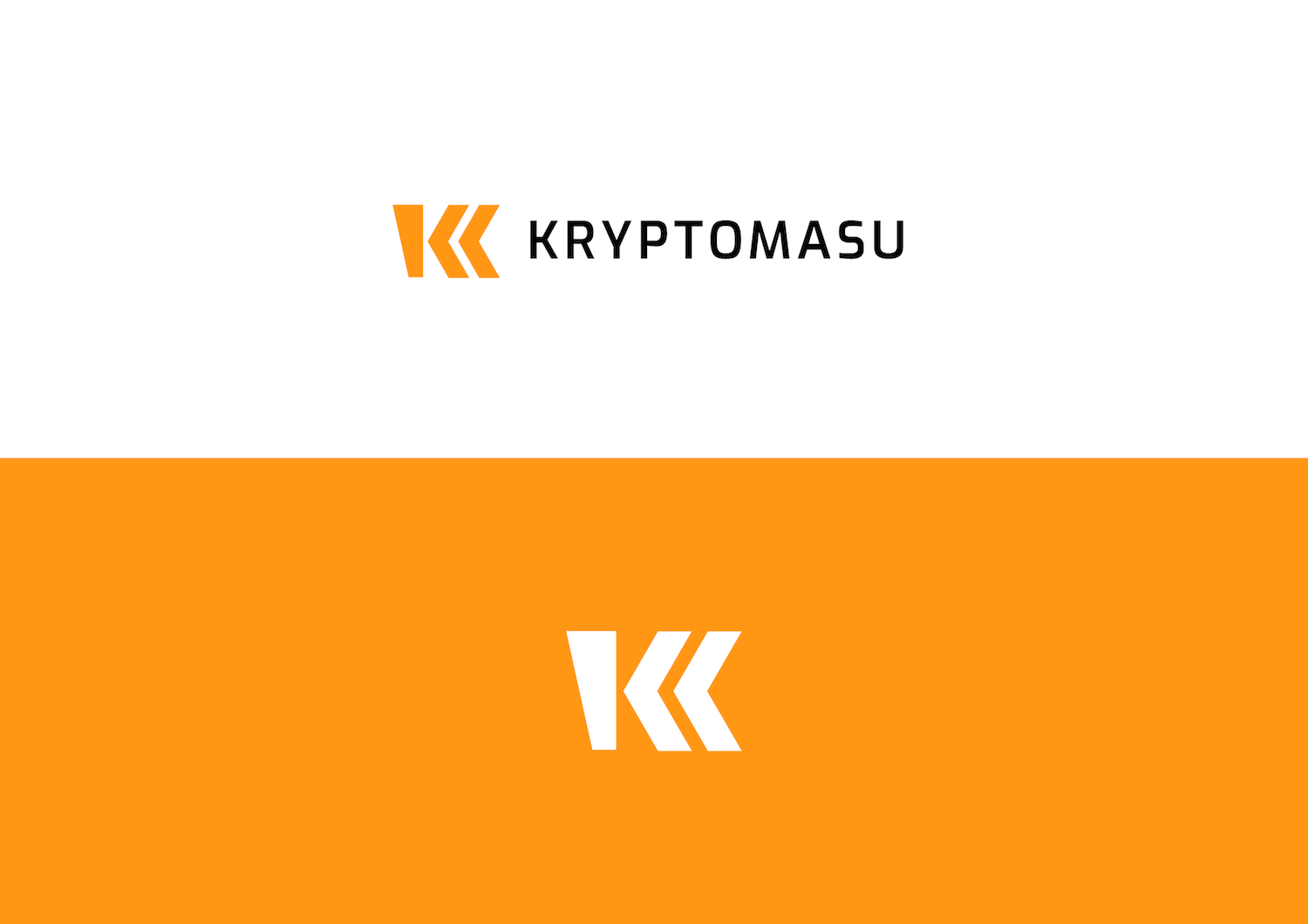 Design de Logo par Matt Bradshaw pour ce projet | Design #18652900