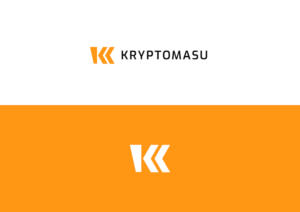 Logo Design by Matt Bradshaw for this project | Design #18652900