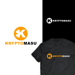 Logo Design by PsyPen for this project | Design: #18648087