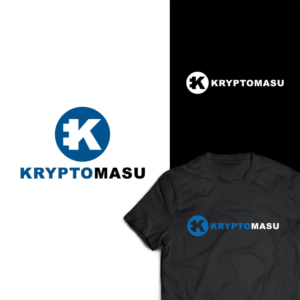 Logo Design by PsyPen for this project | Design #18648666