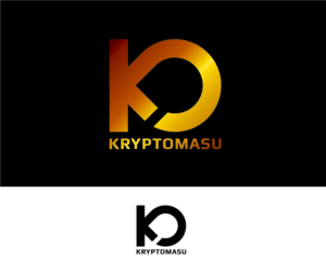 Logo Design by HEcreates for this project | Design #18652453