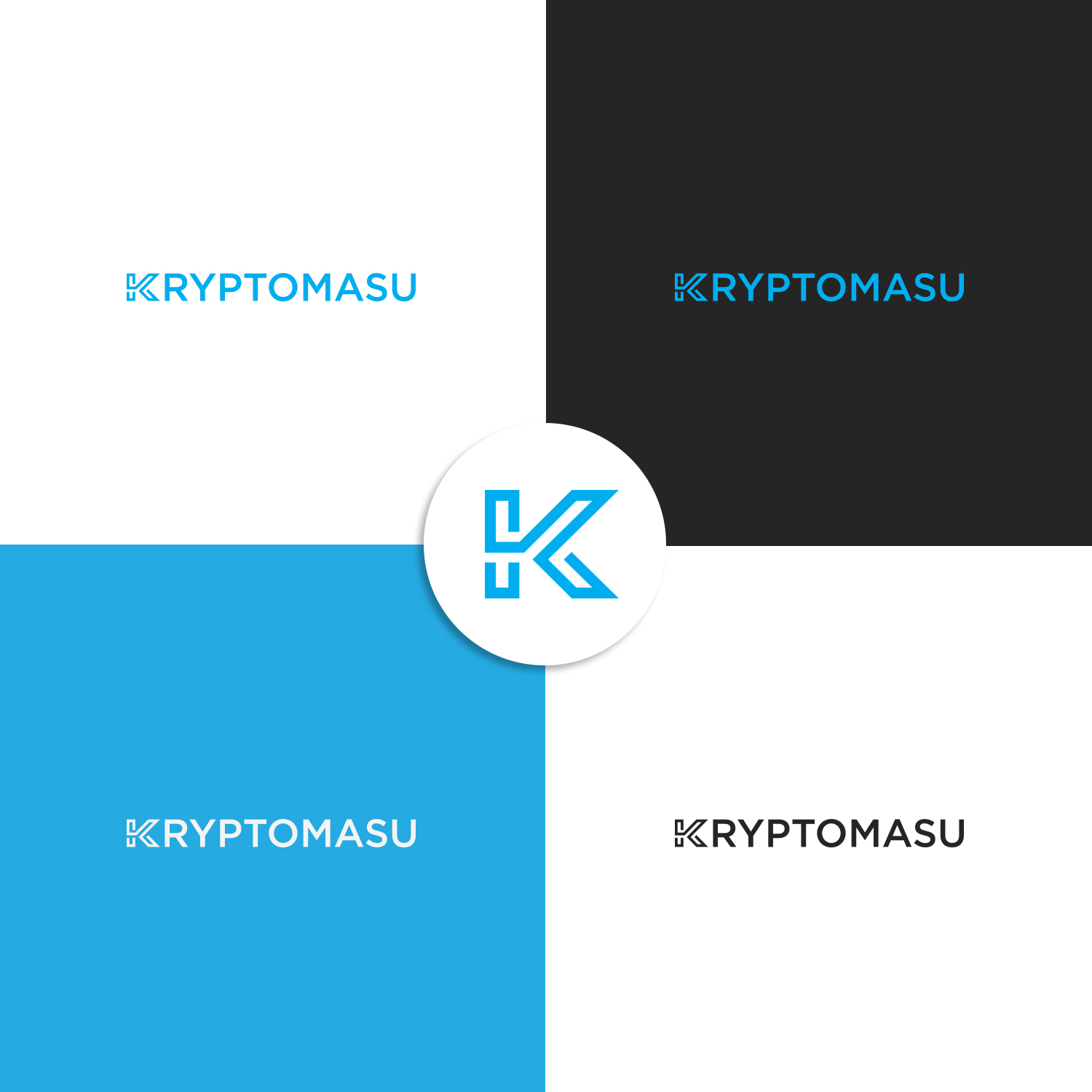 Logo Design by Tjoper for this project | Design #18651981