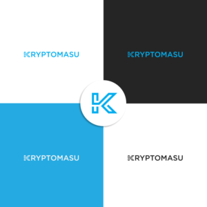 Logo Design by Tjoper for this project | Design: #18651981