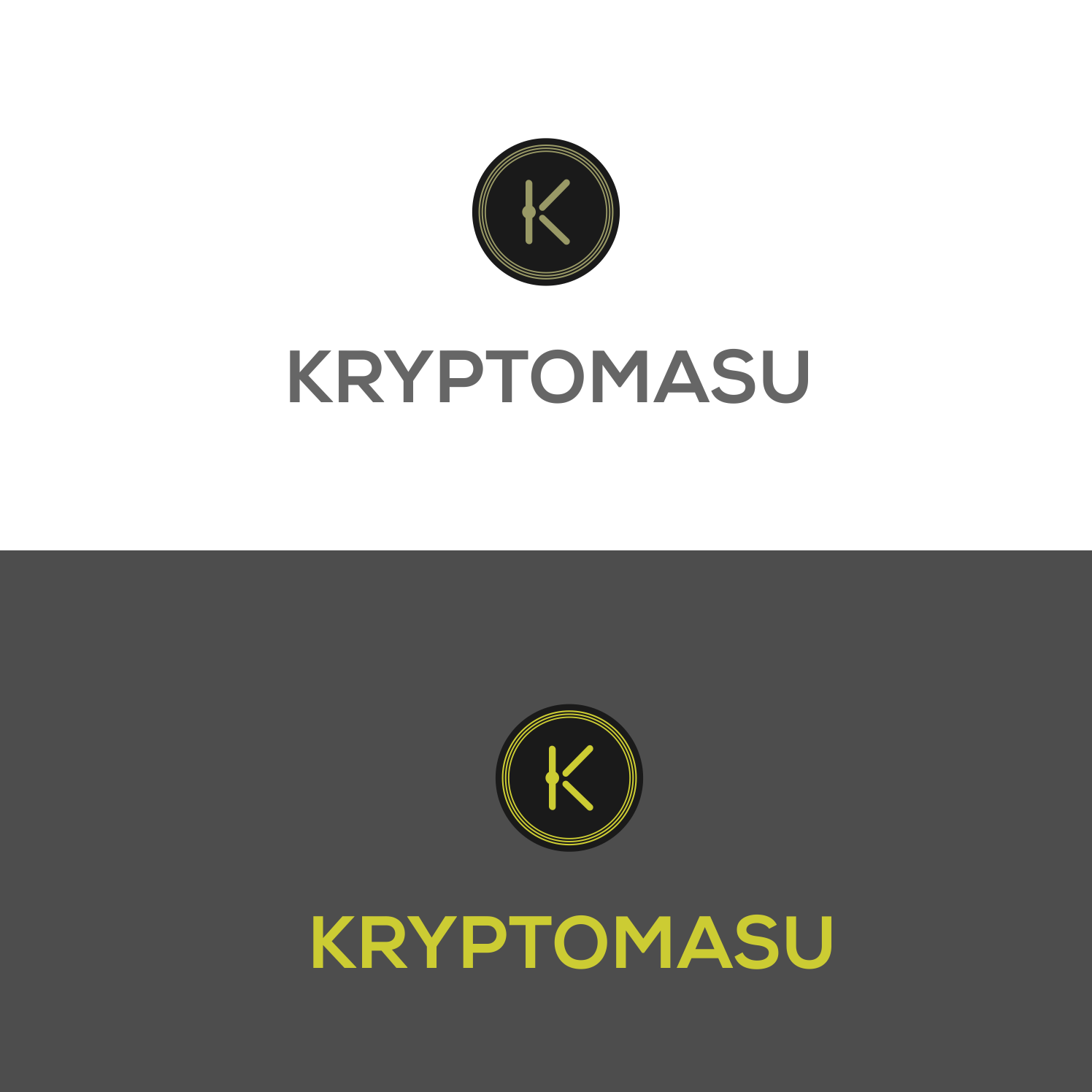 Logo Design by swimart.design 2 for this project | Design #18648613