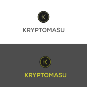 Logo Design by swimart.design 2 for this project | Design: #18648613