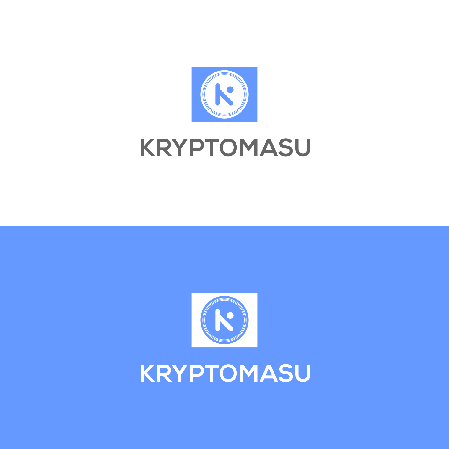 Logo Design by swimart.design 2 for this project | Design #18652307