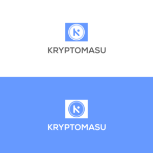 Logo Design by swimart.design 2 for this project | Design: #18652307